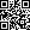 https://qudsonline.ir/x8m2h