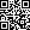 https://qudsonline.ir/xbTPC