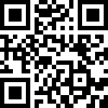 https://qudsonline.ir/xcqv8