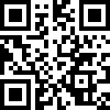 https://qudsonline.ir/x7qQP