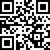 https://qudsonline.ir/xcvHc