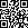 https://qudsonline.ir/xbrN2