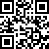 https://qudsonline.ir/x7Szp