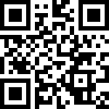https://qudsonline.ir/x7grd