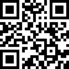 https://qudsonline.ir/x6vqr
