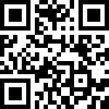 https://qudsonline.ir/xbW53