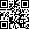 https://qudsonline.ir/x8PFh