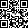 https://qudsonline.ir/x7SdJ