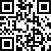 https://qudsonline.ir/x7Spk