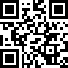 https://qudsonline.ir/xc4rt