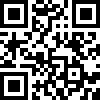 https://qudsonline.ir/xbN3P