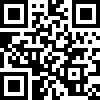 https://qudsonline.ir/xb9n6
