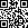 https://qudsonline.ir/x8XSK