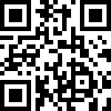 https://qudsonline.ir/x6CQh