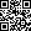https://qudsonline.ir/xczLj