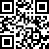 https://qudsonline.ir/xcqFD
