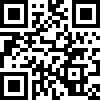 https://qudsonline.ir/xbVMy