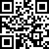 https://qudsonline.ir/xcngv