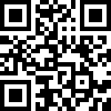 https://qudsonline.ir/x3LjV
