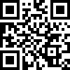 https://qudsonline.ir/x8g8M