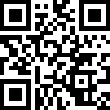 https://qudsonline.ir/xbZCy