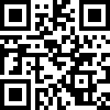 https://qudsonline.ir/x7Bkb