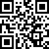 https://qudsonline.ir/xchF5