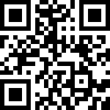 https://qudsonline.ir/xb6dZ