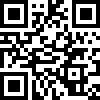 https://qudsonline.ir/xc37Z