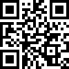 https://qudsonline.ir/xc2X2