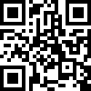 https://qudsonline.ir/xcdk6