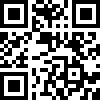 https://qudsonline.ir/xcXL3