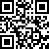 https://qudsonline.ir/xc5jQ