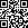 https://qudsonline.ir/x7mmP