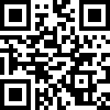 https://qudsonline.ir/x76J5
