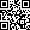 https://qudsonline.ir/x7PsS