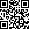 https://qudsonline.ir/xcfBB