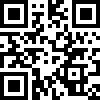 https://qudsonline.ir/x5wGP