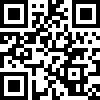https://qudsonline.ir/xbVzz