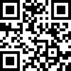https://qudsonline.ir/xcgyK