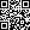 https://qudsonline.ir/xcH54