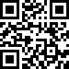 https://qudsonline.ir/xc358
