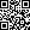 https://qudsonline.ir/xcpVp