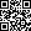 https://qudsonline.ir/xctTf
