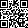 https://qudsonline.ir/xbXzR