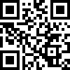 https://qudsonline.ir/xbSVw