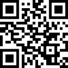 https://qudsonline.ir/xcbnC