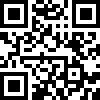 https://qudsonline.ir/xcb2B