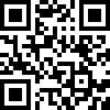 https://qudsonline.ir/x6qXd