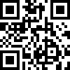https://qudsonline.ir/xbxKK